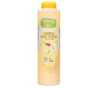 Pierpaoli Ekos Hair Shampooing à l'extrait d'avoine - 500 ml