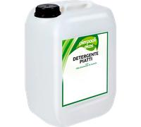 pierpaoli ekos Liquide Vaisselle Liquide Orange - 10 kg