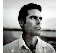 Pierpoljak – Je Blesserai Personne