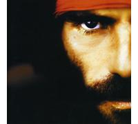 Je fais c'que j'veux