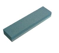 Pierre à affûter brüder Mannesmann 405-200