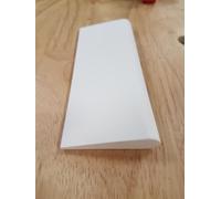 Pierre À Affûter Arkansas Profilée Stubai Pour Ciseaux À Bois