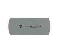 Pierre À Affûter OCHSENKOPF Outil Professionnel