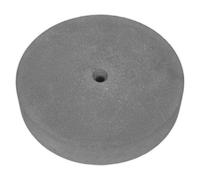 Sealey Affûtage Pierre 200 x 40mm 12mm Trou SMS2101.SW
