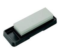 Pierre à aiguisage 400/1000 - Kai - Multicolore - Céramique Multicolore G