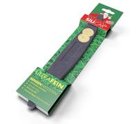 Pierre à Aiguiser 260mm, Grain 400, en Sic ,Meule , Silicar