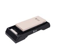 Pierre à aiguiser - 6000 Taidea