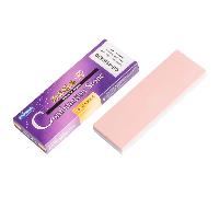 Pierre à aiguiser combinée NANIWA 1000/3000 CS-410/430