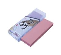 Pierre à aiguiser couteau japonais en céramique Naniwa NA-0300 #3000 Whetstone