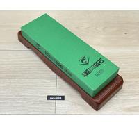 Pierre à aiguiser couteau japonais en céramique Naniwa SS-1000 #1000 Whetstone