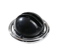 Pierre à Aiguiser de Cuisine,Outil d'Aiguissage Antidérapant Universel,Petits Outils Aiguiseurs Pour Réparation De Ciseaux - Pour Restaurant Boucher Extérieur Camping Jardin Pique-Nique Ciseaux Cuisin