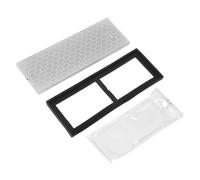 Pierre à aiguiser diamant double face, 400 1000, plaque d'affûtage professionnelle avec Base antidérapante pour ciseaux, avions et couteaux