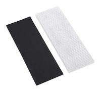 Pierre à aiguiser diamant professionnelle, pierre à aiguiser double face 400 1000 grains, meule rectangulaire galvanisée avec tapis antidérapant pour couteaux, céramique