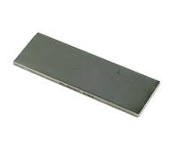 Pierre À Aiguiser DMT D6F Diamond 150 X 50Mm Fines DMTD6F