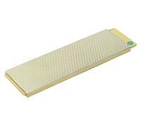 Pierre À Aiguiser DMT Double Face En Diamant 200Mm Extra Fin / Fin DMTW8EFNB