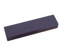 Pierre À Aiguiser En Carbure De Silicium Draper 200 X 50 X 25MM 65737