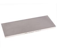 Pierre à aiguiser en diamant 10" Dia-Sharp Coarse Grit DMT