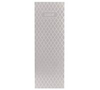 Pierre à aiguiser en diamant 200/600 grains, pierre à aiguiser double face pour couteaux de cuisine et outils, affûteur en pierre à huile en forme de diamant avec grain grossier et