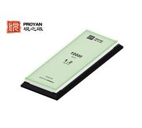 Pierre à aiguiser en verre TAIDEA 10000 TP2016