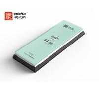 Pierre à aiguiser en verre TAIDEA 240 TP2009