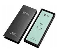 Pierre à aiguiser en verre TAIDEA 600 TP2011