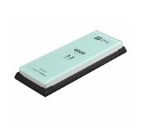 Pierre à aiguiser en verre TAIDEA 6000 TP2015