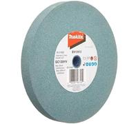 Makita B-51932 Disque de meulage 150mm. GC120H