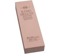 Mayddle Pierre à aiguiser King – grain moyen 1000 S
