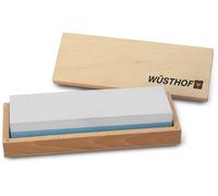 Pierre a aiguiser grain super fin