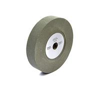 Pierre à aiguiser HBM 250 mm pour affûteuse universelle HBM