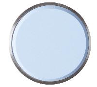 Pierre à aiguiser HORL HORL®3 - Fine S4-HO3-P