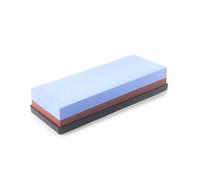 Pierre à aiguiser Ibili