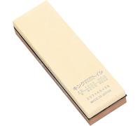 mayddle Pierre à aiguiser japonaise King KDS double-face pour couteaux Grain 1000/6000