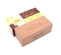 Pierre à Aiguiser Japonaise Extra Large King K-105 800 Grain #800 Entretien Affutage Lame Couteaux de Cuisine Outils de Bricolage et de Jardinage Fabriquée Au Japon