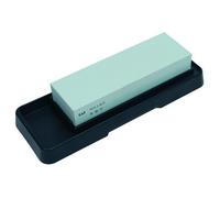 Combinaison d'aiguisage grain 400 1000 Kai