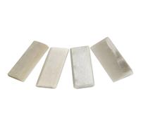 Pierre à aiguiser Kirschen 3704000