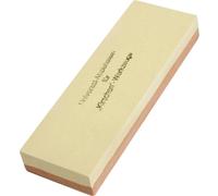 Pierre à aiguiser Kirschen 3707004
