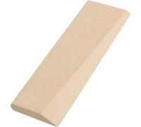 Pierre à aiguiser Kirschen 3710000