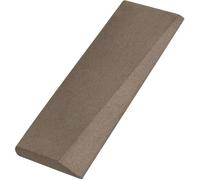 Pierre à aiguiser Kirschen 3711000