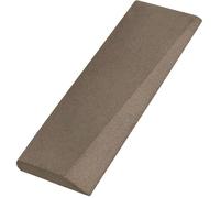 Kirschen Pierre à affûter 3711000 multiforme Gris