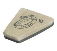 Pierre à aiguiser Kirschen 3702005