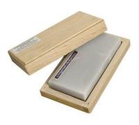 Pierre à aiguiser Kirschen 3706000