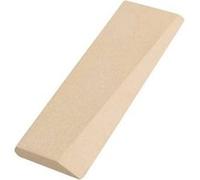 Pierre à aiguiser Kirschen 3710000