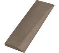 Kirschen Pierre à affûter 3711000 multiforme Gris