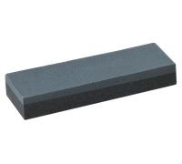 Pierre à aiguiser Lansky 6" Combo-Fine/Grossier LCB6FC