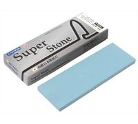 Pierre à aiguiser NANIWA 1000 S1-410