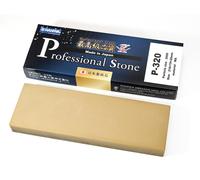 Pierre à aiguiser NANIWA 2000 P-320