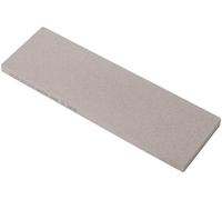 Pierre à aiguiser NANIWA 220 S1-402