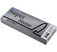 Pierre à aiguiser NANIWA 3000 S1-430