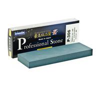 Pierre à aiguiser NANIWA 600 P-306